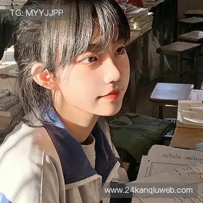 杜咪春